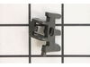 Feeding Claw R – Part Number: 310047-9