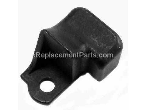 10146294-1-M-Makita-310050-0-Lock Lever