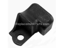 Lock Lever – Part Number: 310050-0