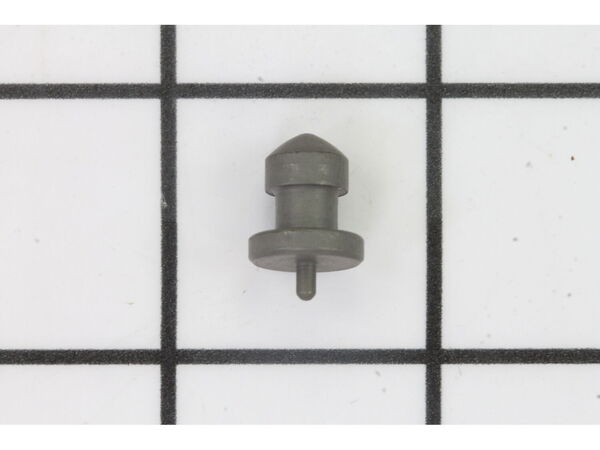 10146295-1-M-Makita-310052-6-Shoulder Pin 8