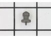 Shoulder Pin 8 – Part Number: 310052-6