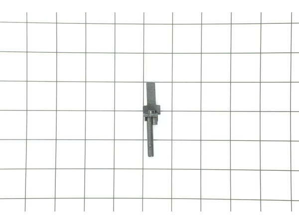 10146296-1-M-Makita-310055-0-Stopper