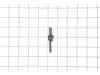 Stopper – Part Number: 310055-0