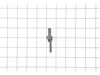 10146296-2-S-Makita-310055-0-Stopper