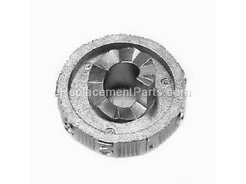 10146297-1-M-Makita-310056-8-Adjuster