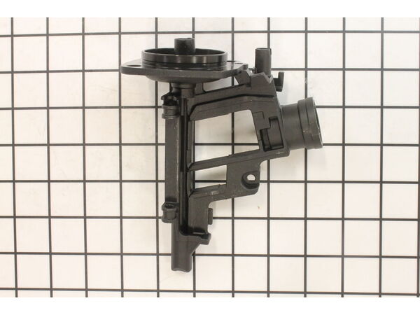 10146300-1-M-Makita-310063-1-Driver Guide