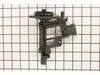 Driver Guide – Part Number: 310063-1
