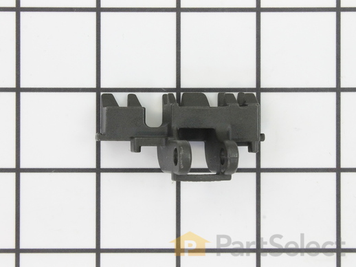 10146304-1-M-Makita-310074-6-Feeding Claw