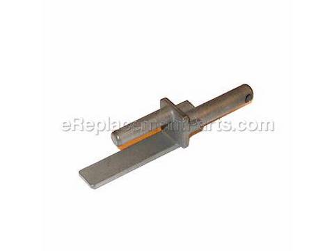 10146314-1-M-Makita-310085-1-Stopper