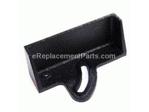 10146315-1-M-Makita-310086-9-Vise