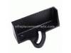 Vise – Part Number: 310086-9