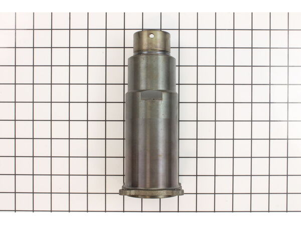 10146316-1-M-Makita-310087-7-Barrel