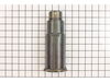 Barrel – Part Number: 310087-7
