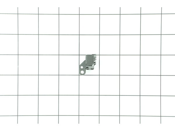 10146318-1-M-Makita-310098-2-Feeding Claw