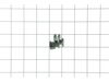 10146318-2-S-Makita-310098-2-Feeding Claw