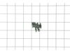 10146318-3-S-Makita-310098-2-Feeding Claw