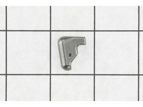 10146326-1-M-Makita-310108-5-Tool Retainer