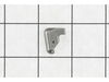 Tool Retainer – Part Number: 310108-5