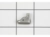 10146326-2-S-Makita-310108-5-Tool Retainer