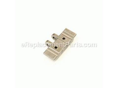10146327-1-M-Makita-310134-4-Slider