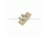 Slider – Part Number: 310134-4