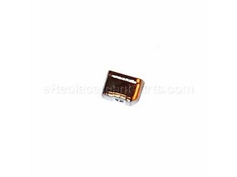 10146328-1-M-Makita-310135-2-Push Pin
