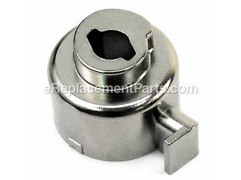 10146329-1-M-Makita-310136-0-Blade Holder