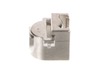 Blade Clamp (this Is Not Compa – Part Number: 310138-6