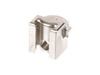 10146330-2-S-Makita-310138-6-Blade Clamp (this Is Not Compa