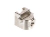 10146330-3-S-Makita-310138-6-Blade Clamp (this Is Not Compa