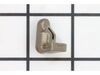Tool Retainer – Part Number: 310161-1