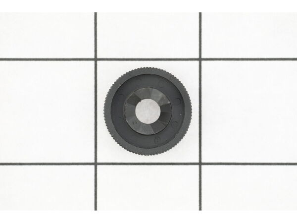 10146338-1-M-Makita-3101637-Adjuster