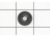 Adjuster – Part Number: 3101637