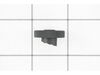 10146338-2-S-Makita-3101637-Adjuster