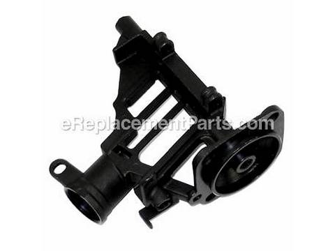 10146344-1-M-Makita-310169-5-Driver Guide
