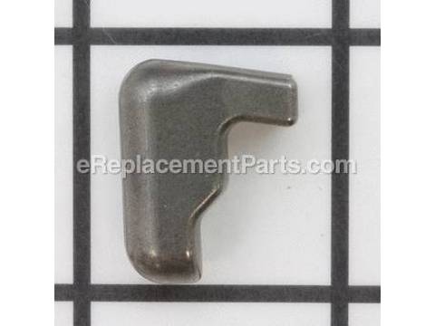 10146345-1-M-Makita-310178-4-Tool Retainer