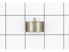 Link Lever, HR5210C – Part Number: 310207-3