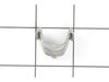 10146355-2-S-Makita-310207-3-Link Lever, HR5210C