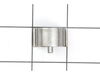 10146355-3-S-Makita-310207-3-Link Lever, HR5210C