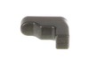 Tool Retainer – Part Number: 310279-8