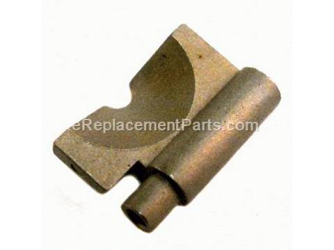 10146365-1-M-Makita-310282-9-Guide