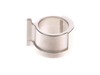 Driving Sleeve – Part Number: 310285-3