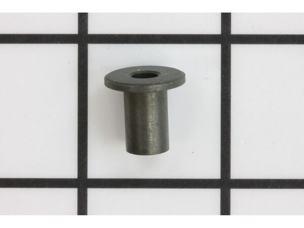 10146369-1-M-Makita-310300-3-Spring Guide
