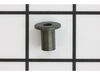 Spring Guide – Part Number: 310300-3