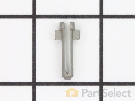 10146380-1-M-Makita-310485-5-Lock Pin