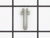 Lock Pin – Part Number: 310485-5