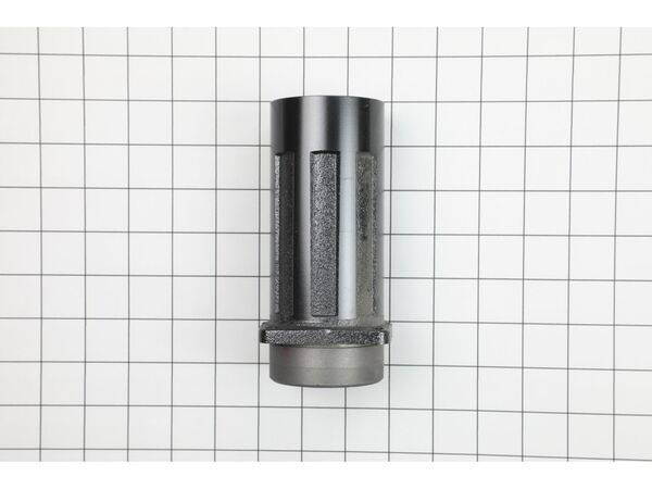 10146417-1-M-Makita-311674-5-Barrel