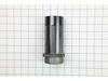 Barrel – Part Number: 311674-5