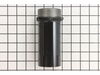 10146417-2-S-Makita-311674-5-Barrel
