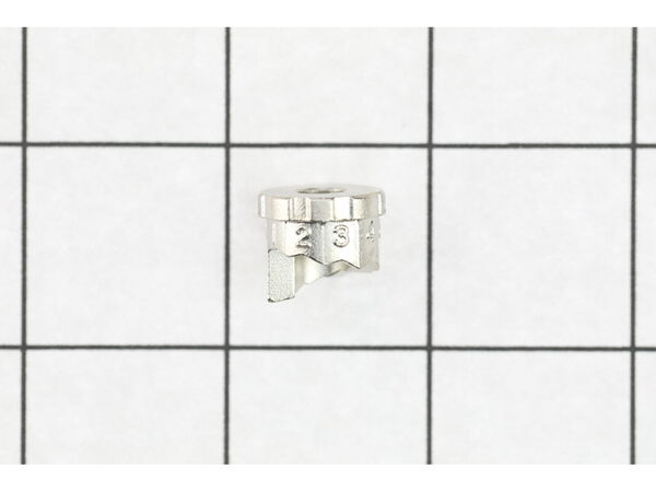 10146434-1-M-Makita-311891-7-Adjuster